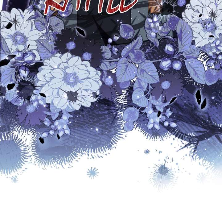 Let Me Enjoy the Extra Life Chapter 50 517 120