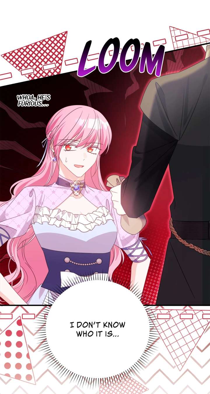 Let Me Enjoy the Extra Life Chapter 50 518 121