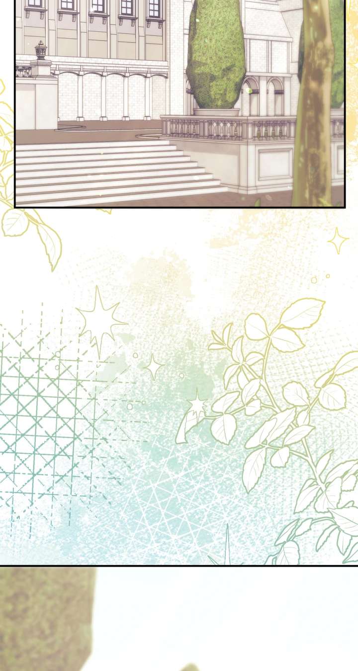 Let Me Enjoy the Extra Life Chapter 50 520 123