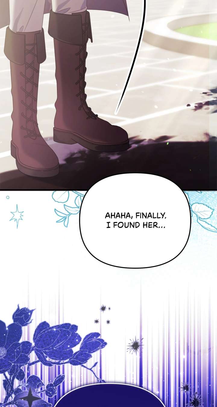 Let Me Enjoy the Extra Life Chapter 50 522 125