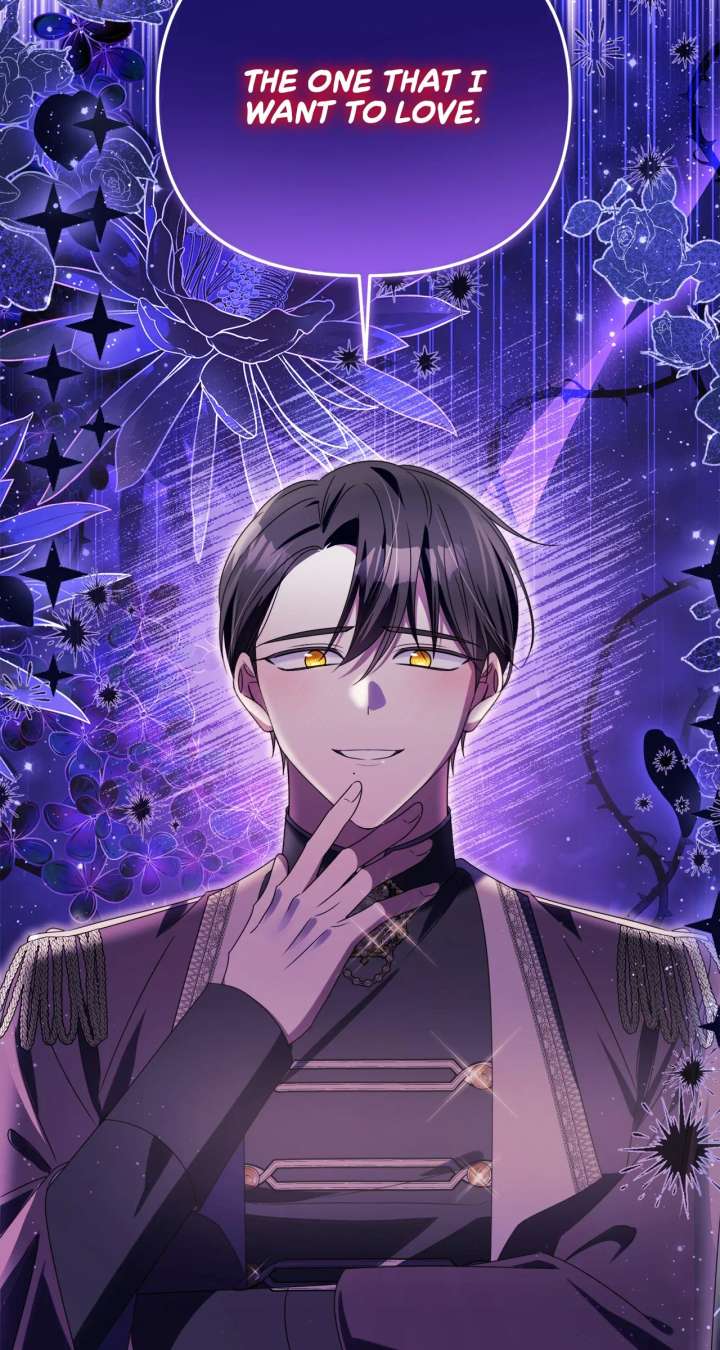 Let Me Enjoy the Extra Life Chapter 50 523 126