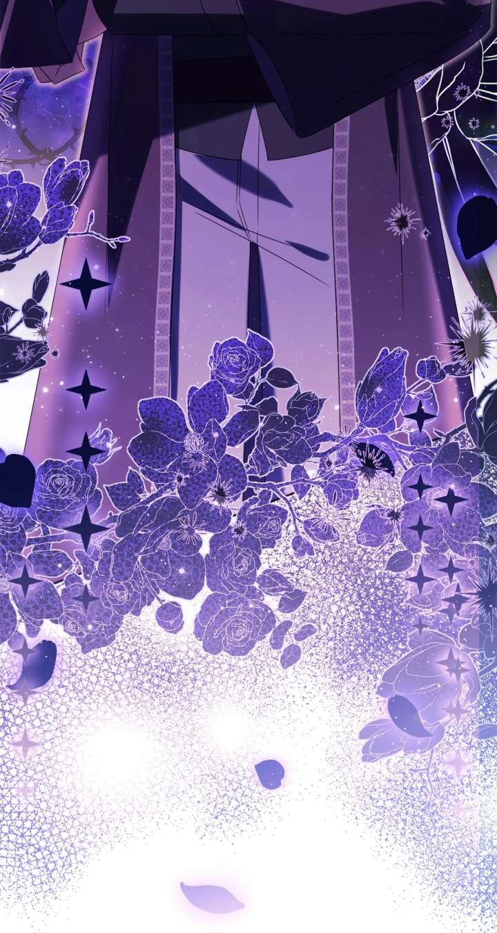 Let Me Enjoy the Extra Life Chapter 50 524 127