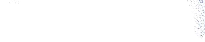 Let Me Enjoy the Extra Life Chapter 50 525 128