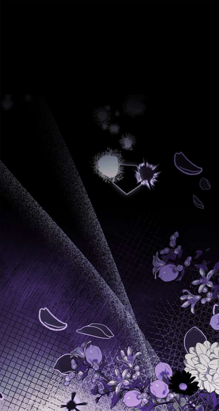 Let Me Enjoy the Extra Life Chapter 52 376 003