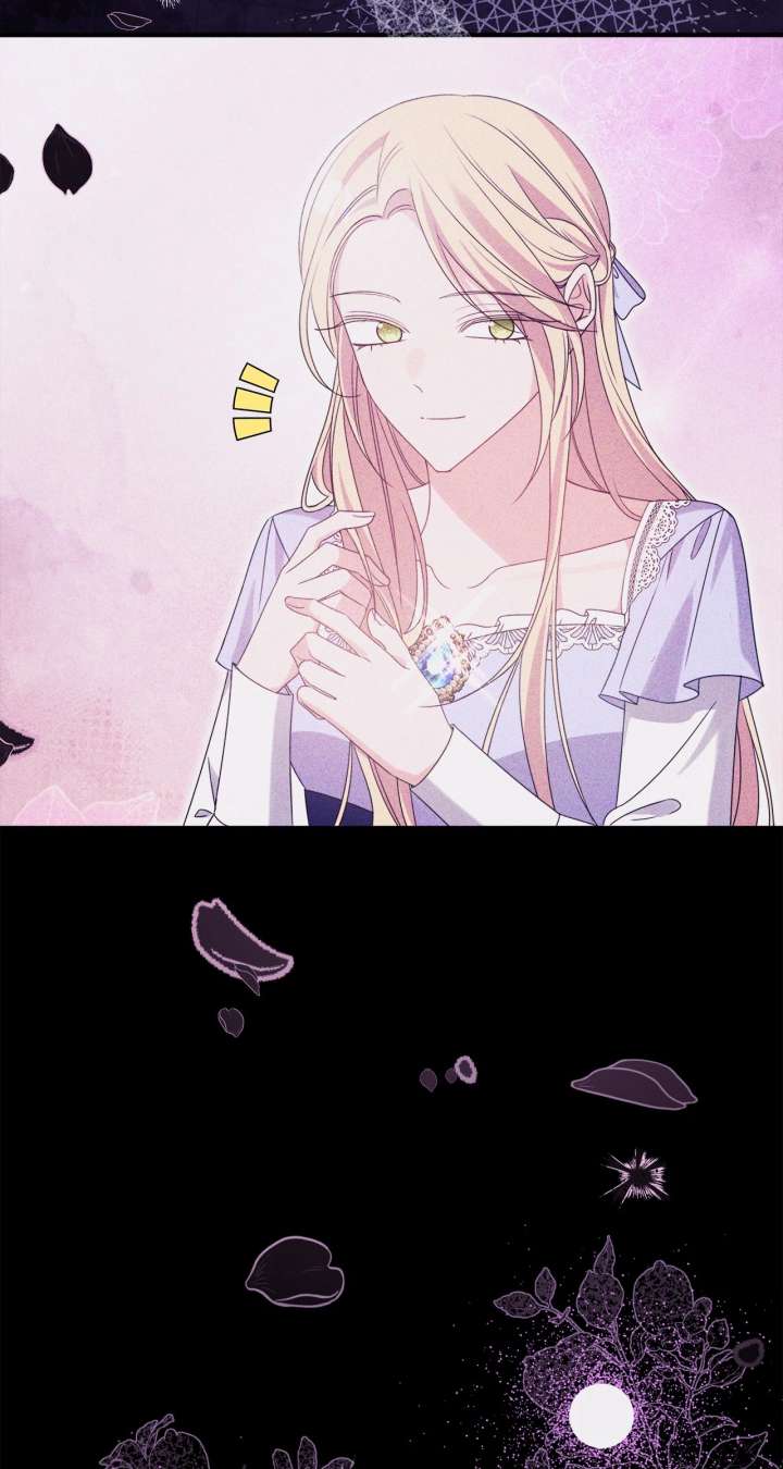 Let Me Enjoy the Extra Life Chapter 52 379 006