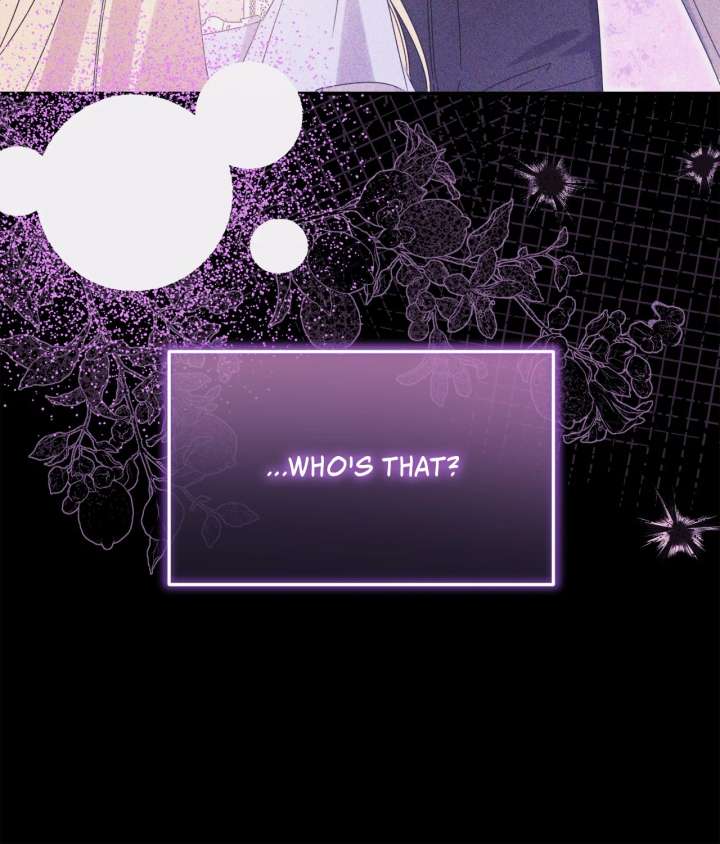 Let Me Enjoy the Extra Life Chapter 52 381 008