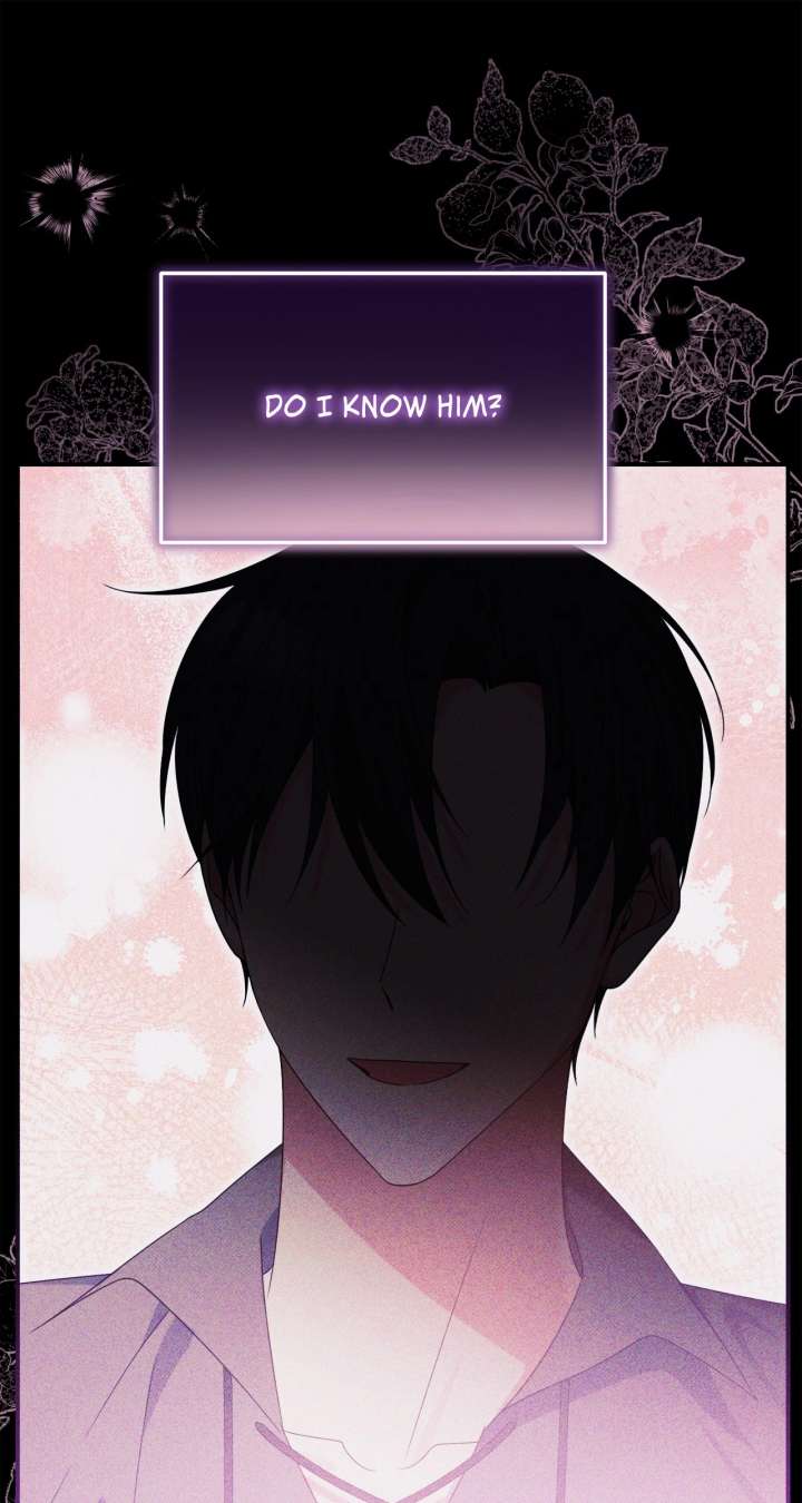 Let Me Enjoy the Extra Life Chapter 52 382 009