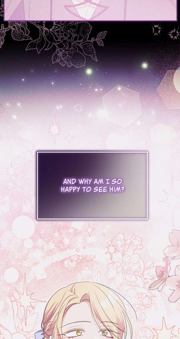 Let Me Enjoy the Extra Life Chapter 52 383 010