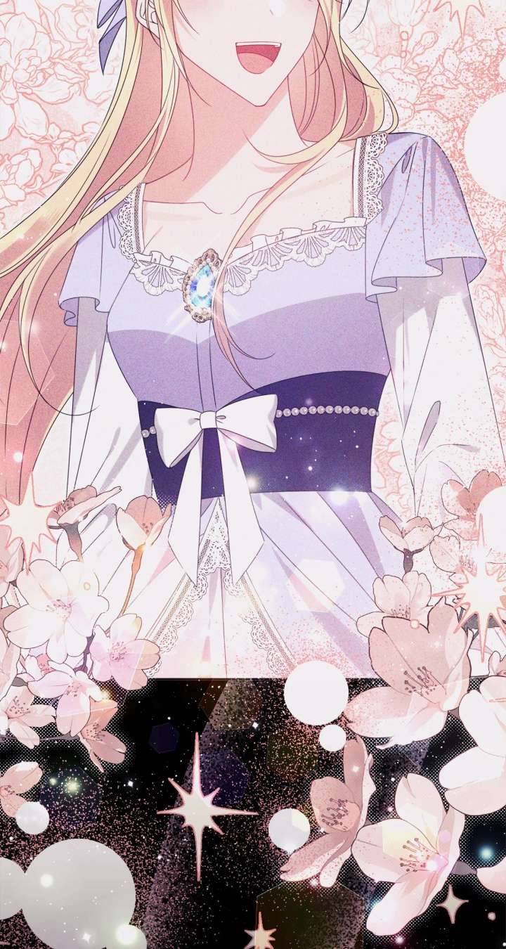 Let Me Enjoy the Extra Life Chapter 52 384 011