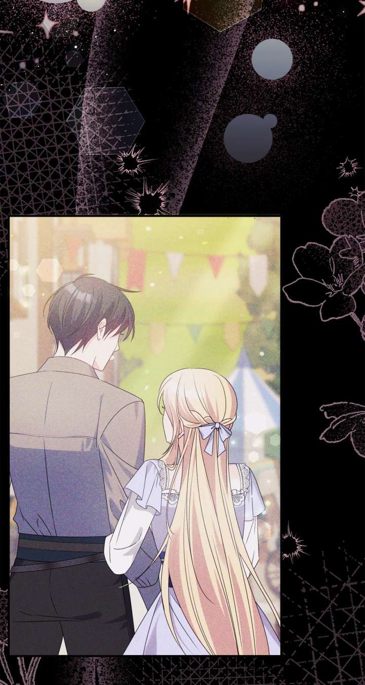 Let Me Enjoy the Extra Life Chapter 52 385 012