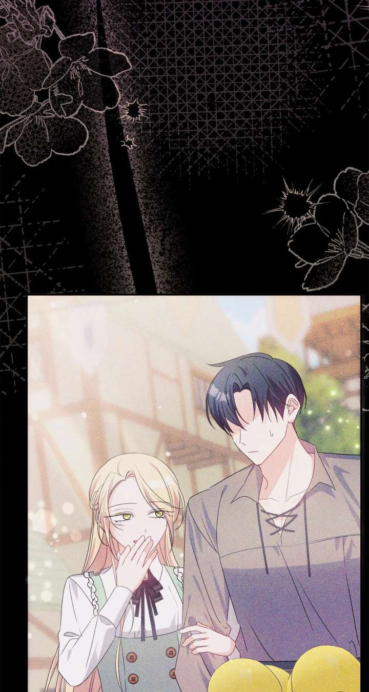 Let Me Enjoy the Extra Life Chapter 52 386 013