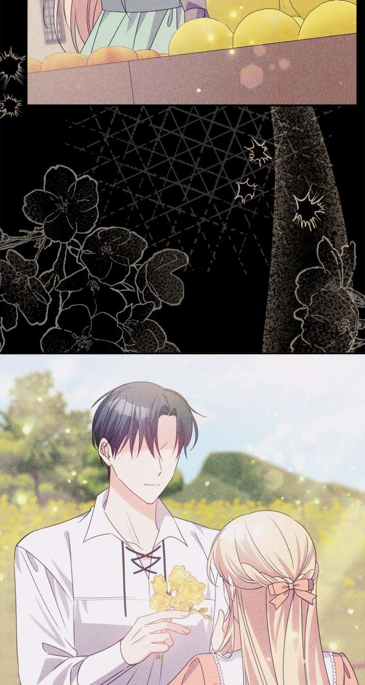 Let Me Enjoy the Extra Life Chapter 52 387 014