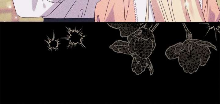 Let Me Enjoy the Extra Life Chapter 52 388 015