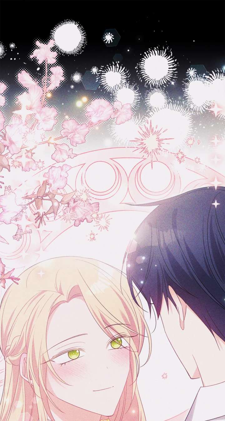 Let Me Enjoy the Extra Life Chapter 52 389 016