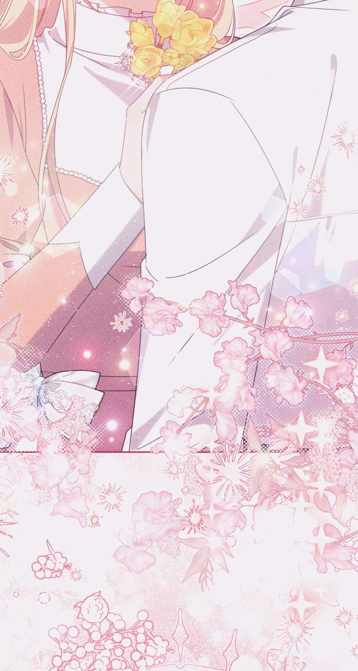 Let Me Enjoy the Extra Life Chapter 52 390 017