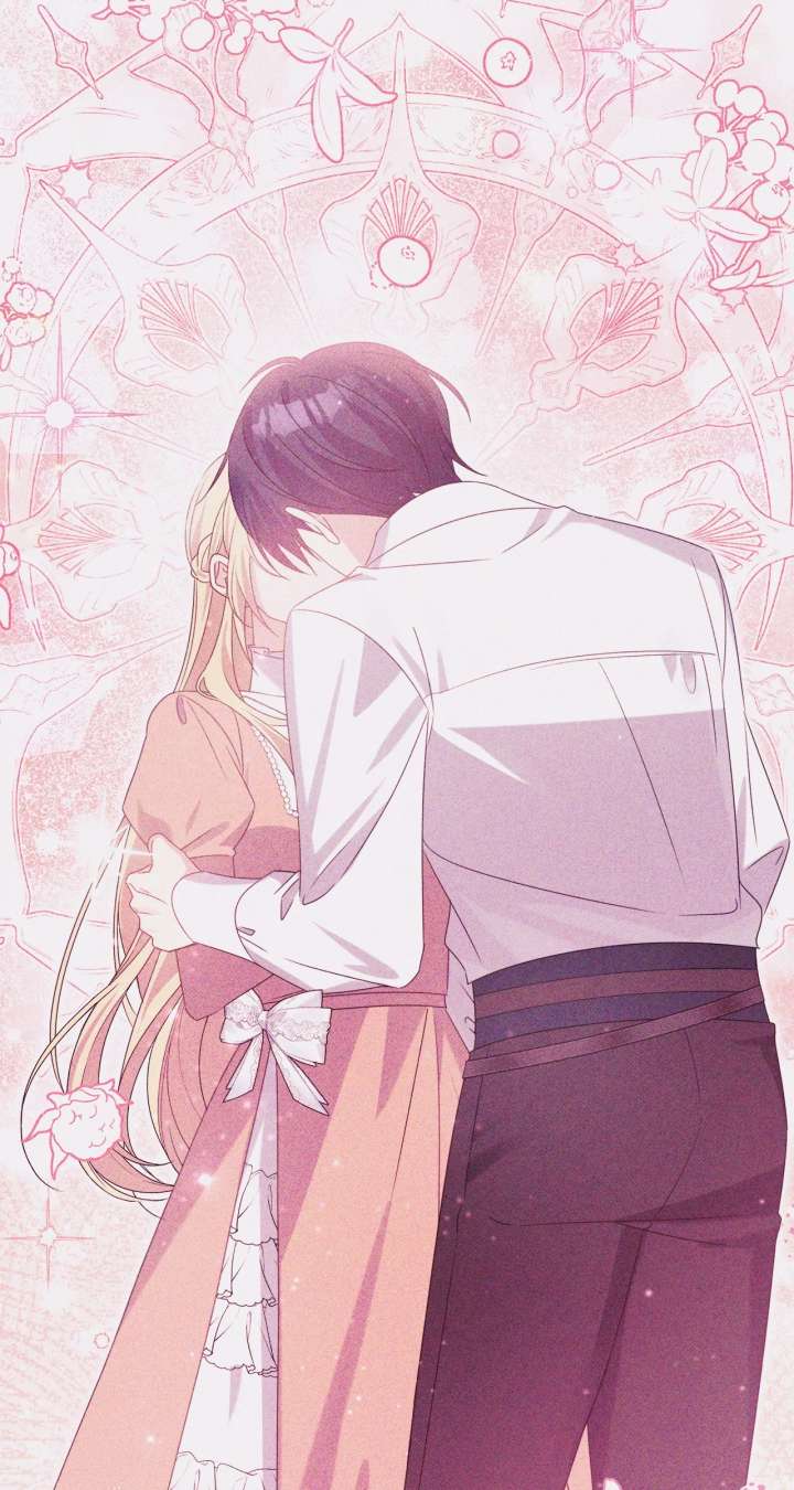 Let Me Enjoy the Extra Life Chapter 52 391 018