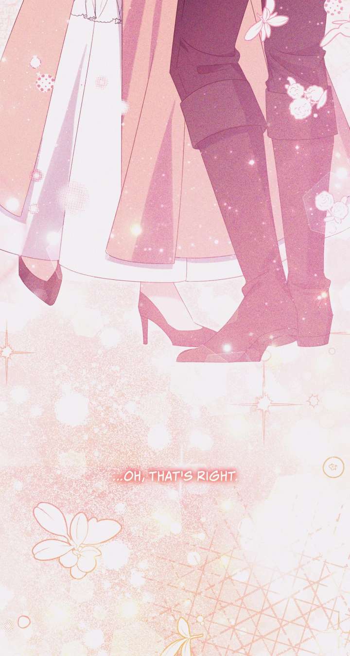 Let Me Enjoy the Extra Life Chapter 52 392 019