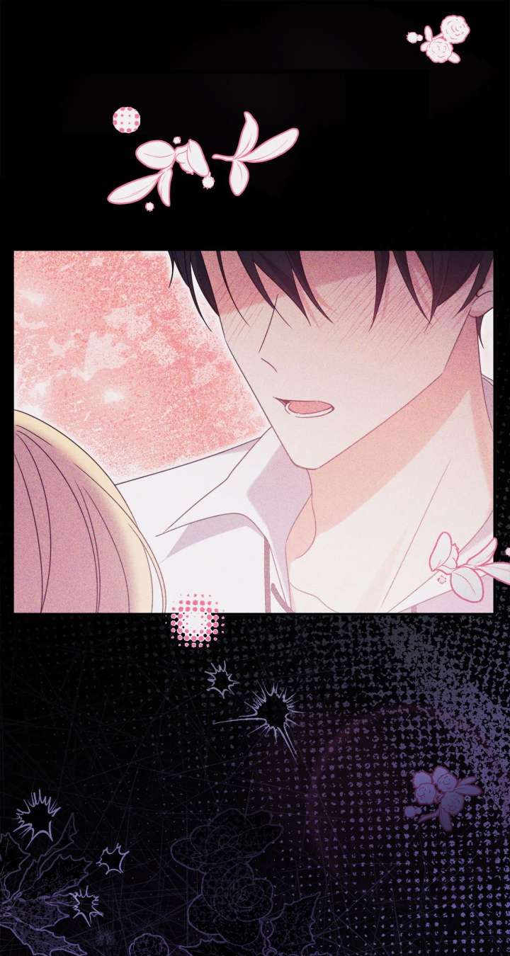 Let Me Enjoy the Extra Life Chapter 52 395 022