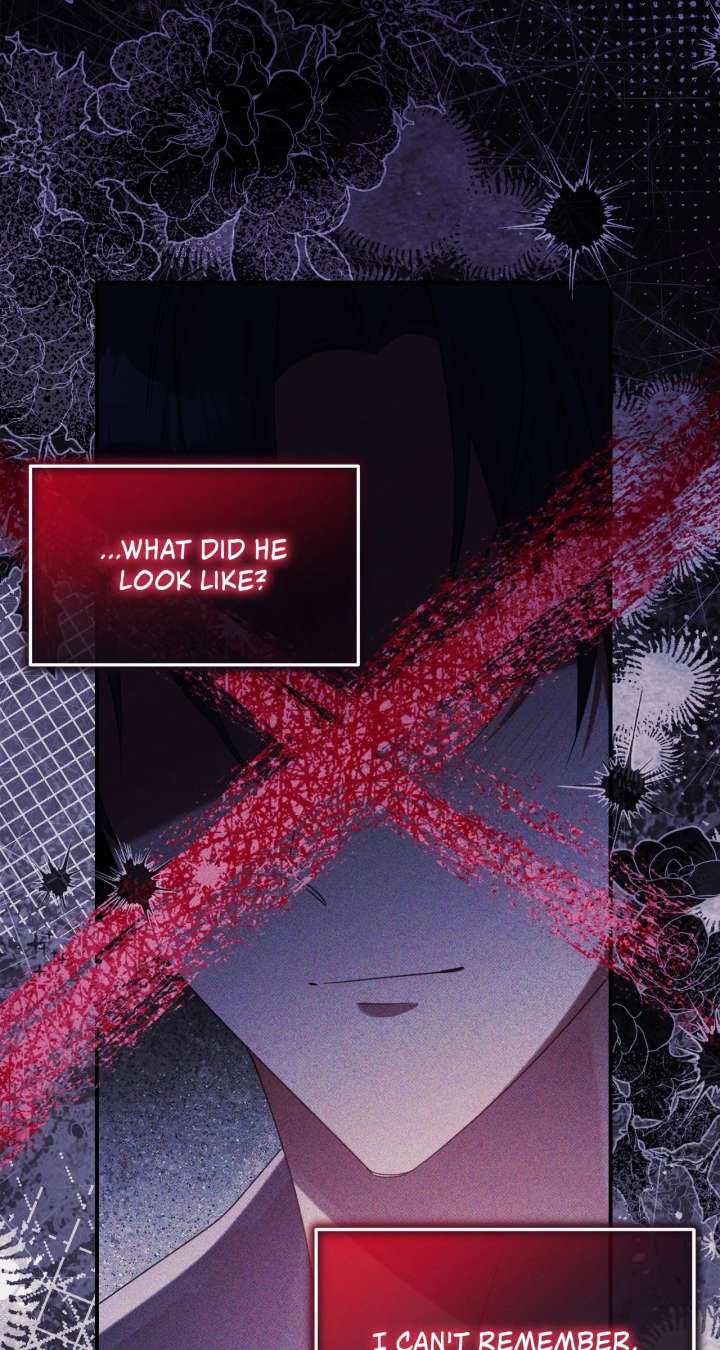 Let Me Enjoy the Extra Life Chapter 52 396 023