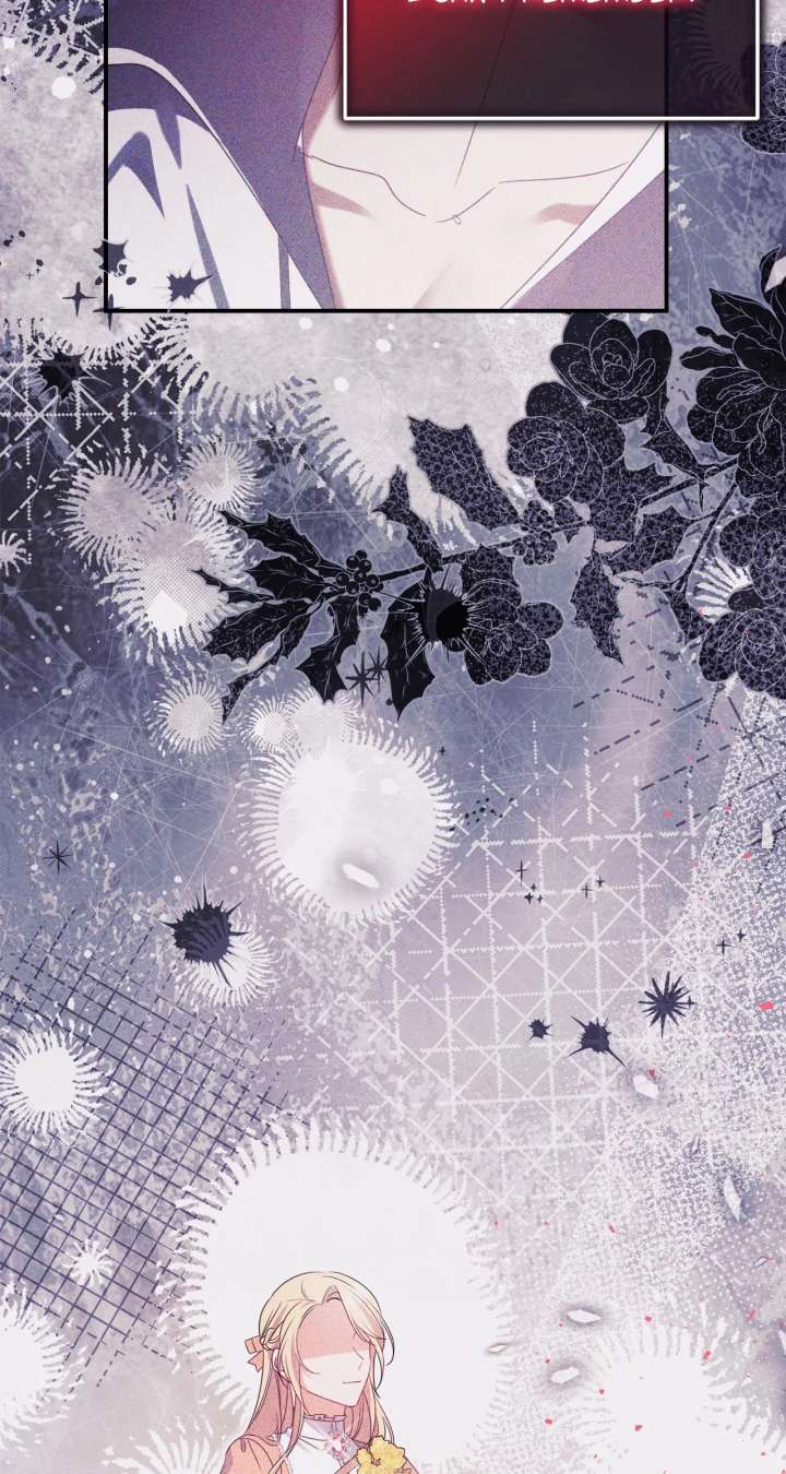 Let Me Enjoy the Extra Life Chapter 52 397 024