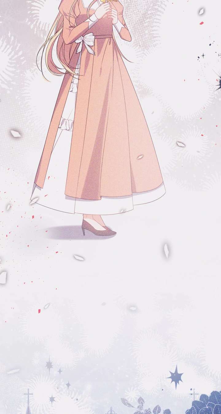 Let Me Enjoy the Extra Life Chapter 52 398 025