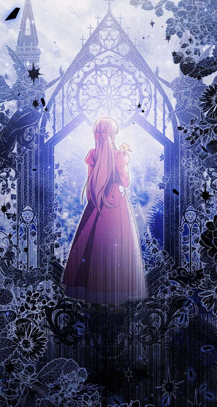 Let Me Enjoy the Extra Life Chapter 52 399 026