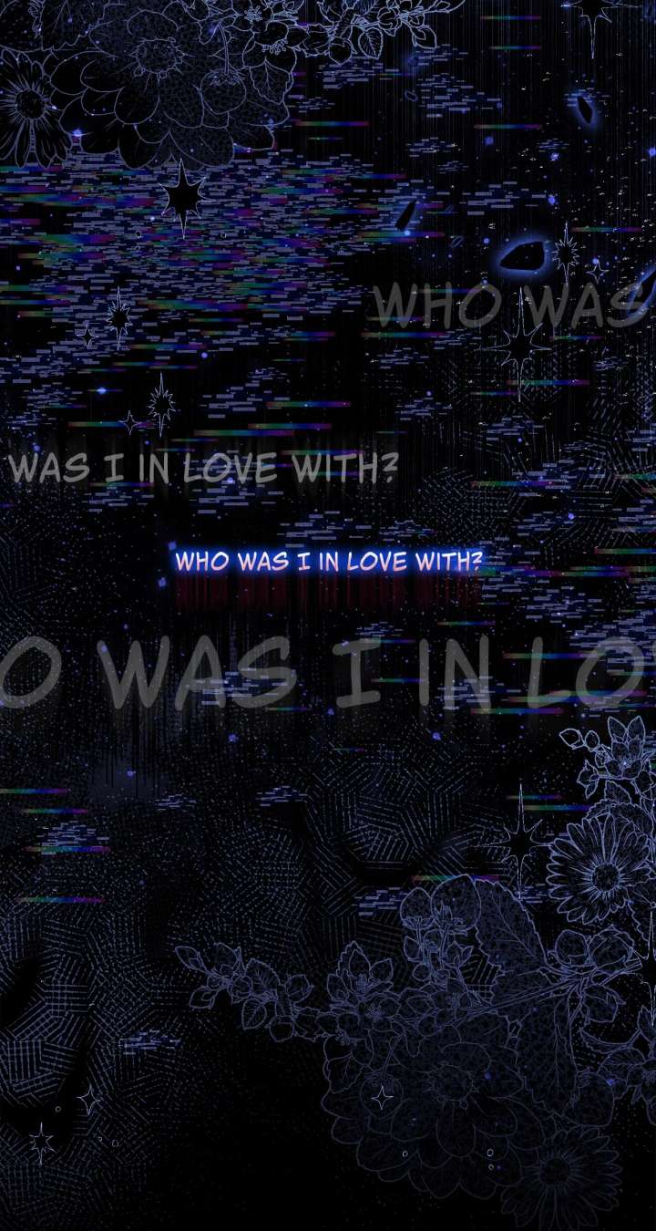 Let Me Enjoy the Extra Life Chapter 52 400 027