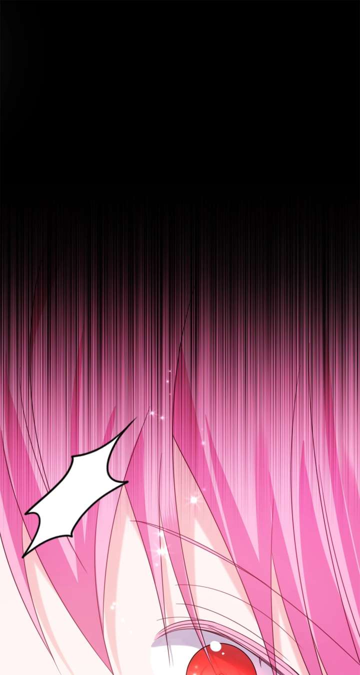 Let Me Enjoy the Extra Life Chapter 52 402 029