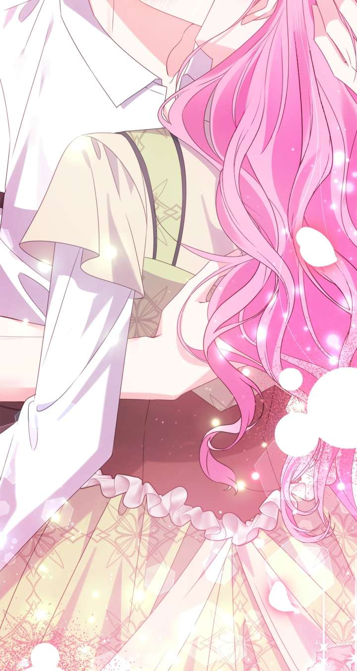 Let Me Enjoy the Extra Life Chapter 52 404 031