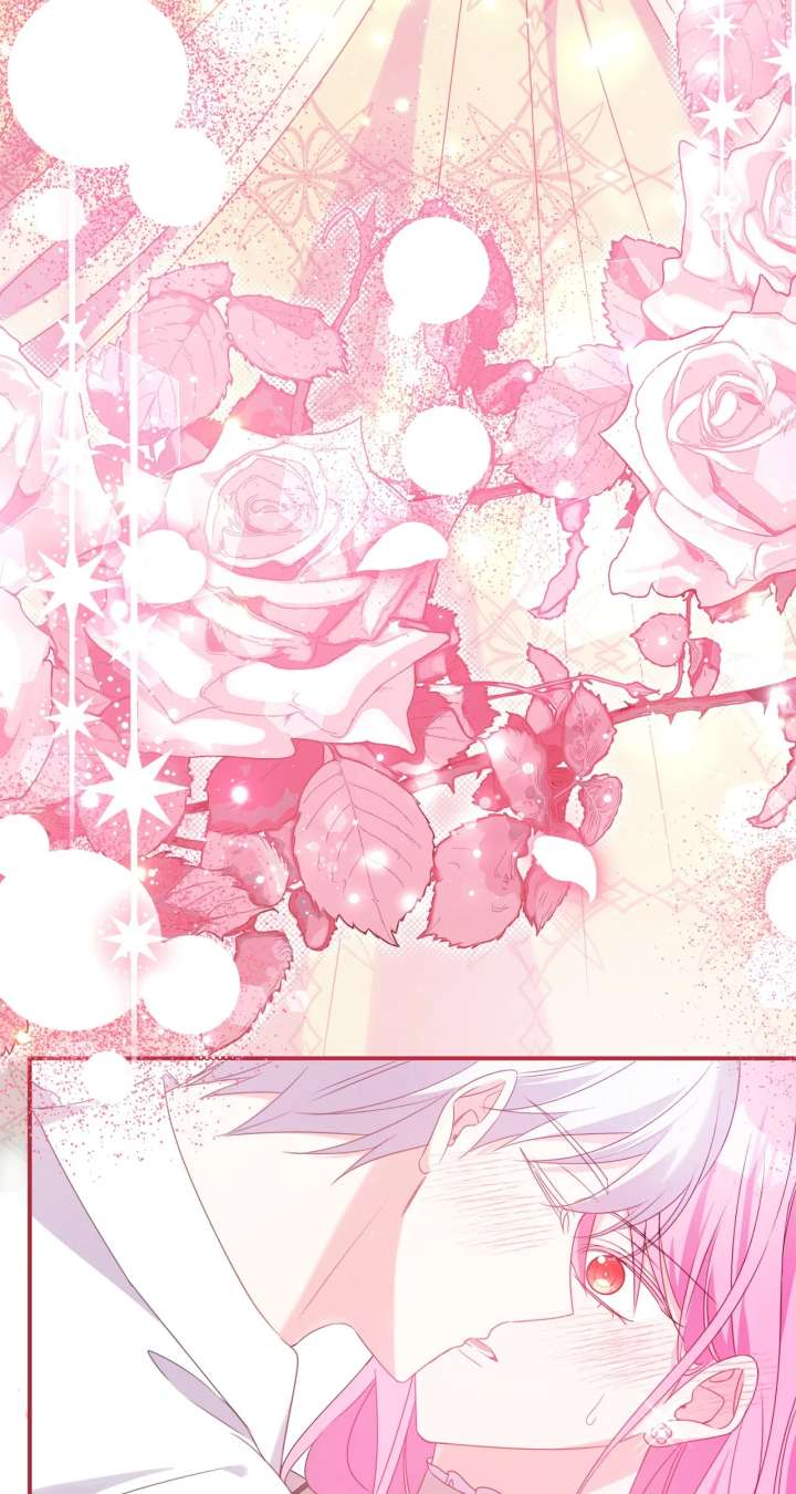 Let Me Enjoy the Extra Life Chapter 52 405 032