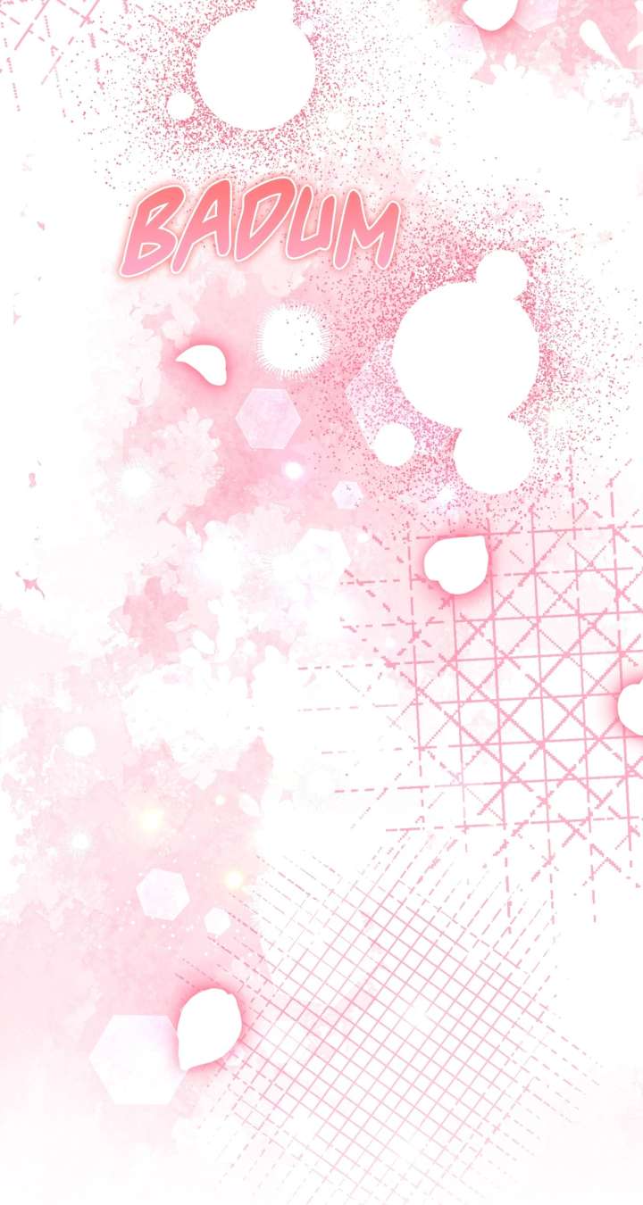 Let Me Enjoy the Extra Life Chapter 52 407 034