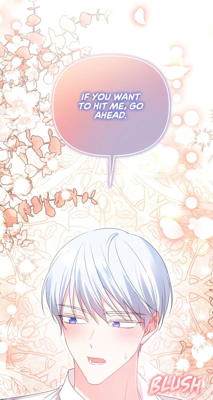 Let Me Enjoy the Extra Life Chapter 52 411 038