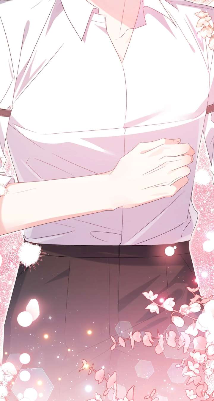 Let Me Enjoy the Extra Life Chapter 52 412 039