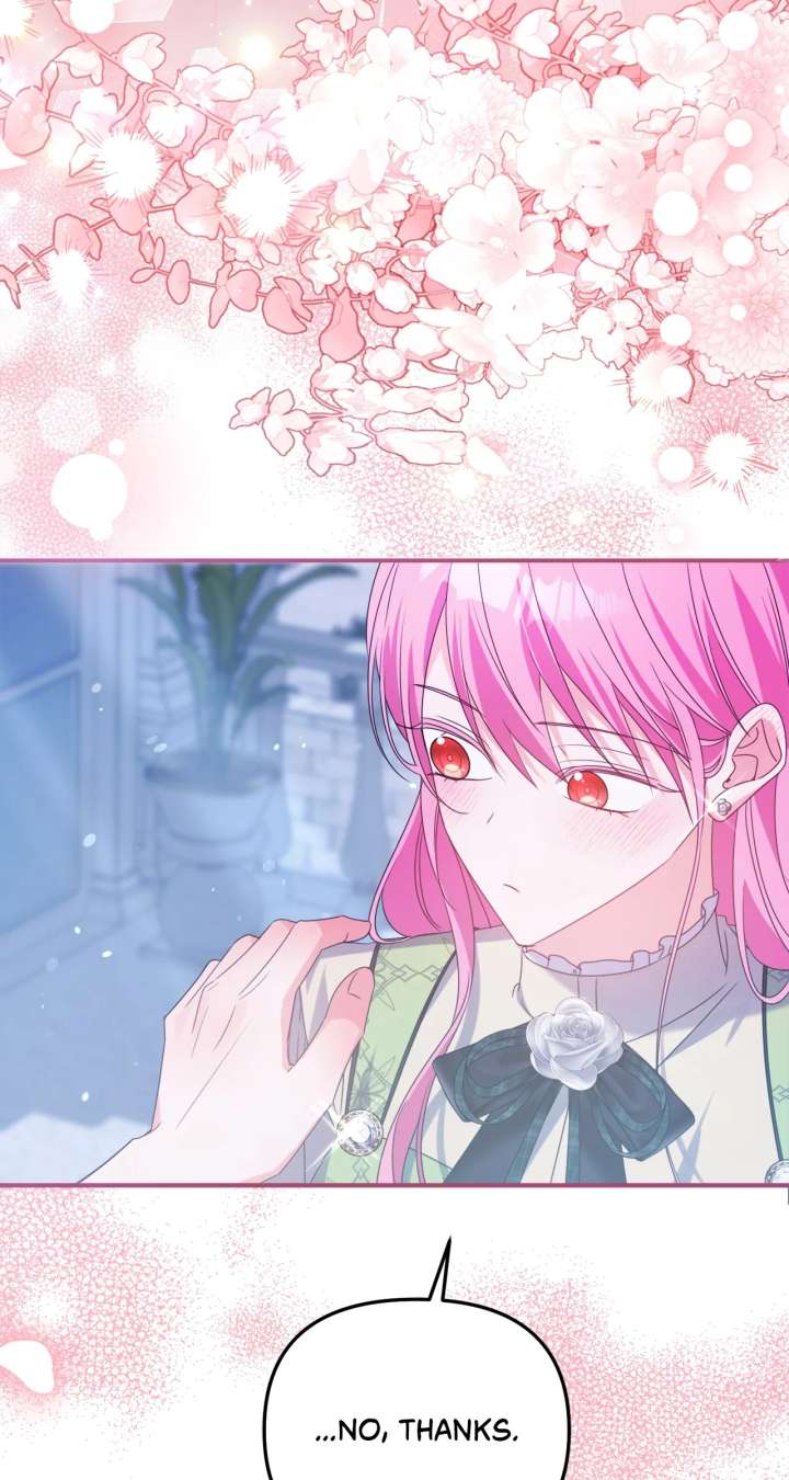 Let Me Enjoy the Extra Life Chapter 52 413 040