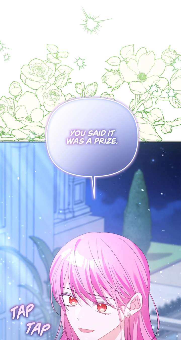 Let Me Enjoy the Extra Life Chapter 52 415 042