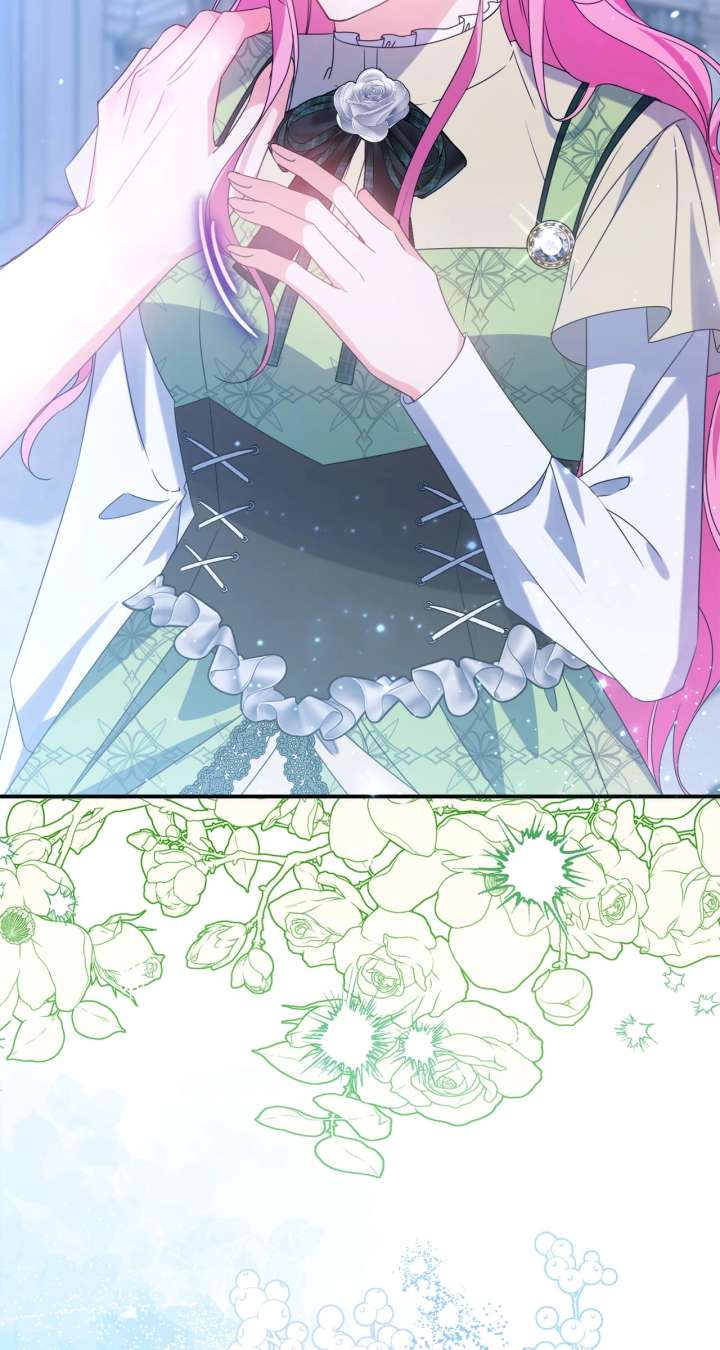 Let Me Enjoy the Extra Life Chapter 52 416 043