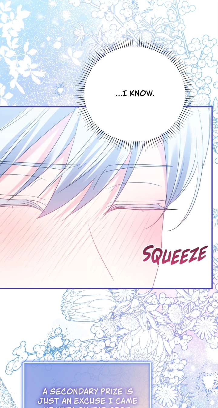 Let Me Enjoy the Extra Life Chapter 52 417 044