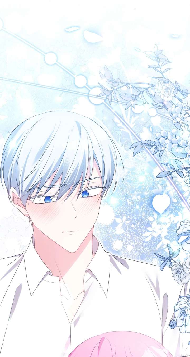 Let Me Enjoy the Extra Life Chapter 52 420 047