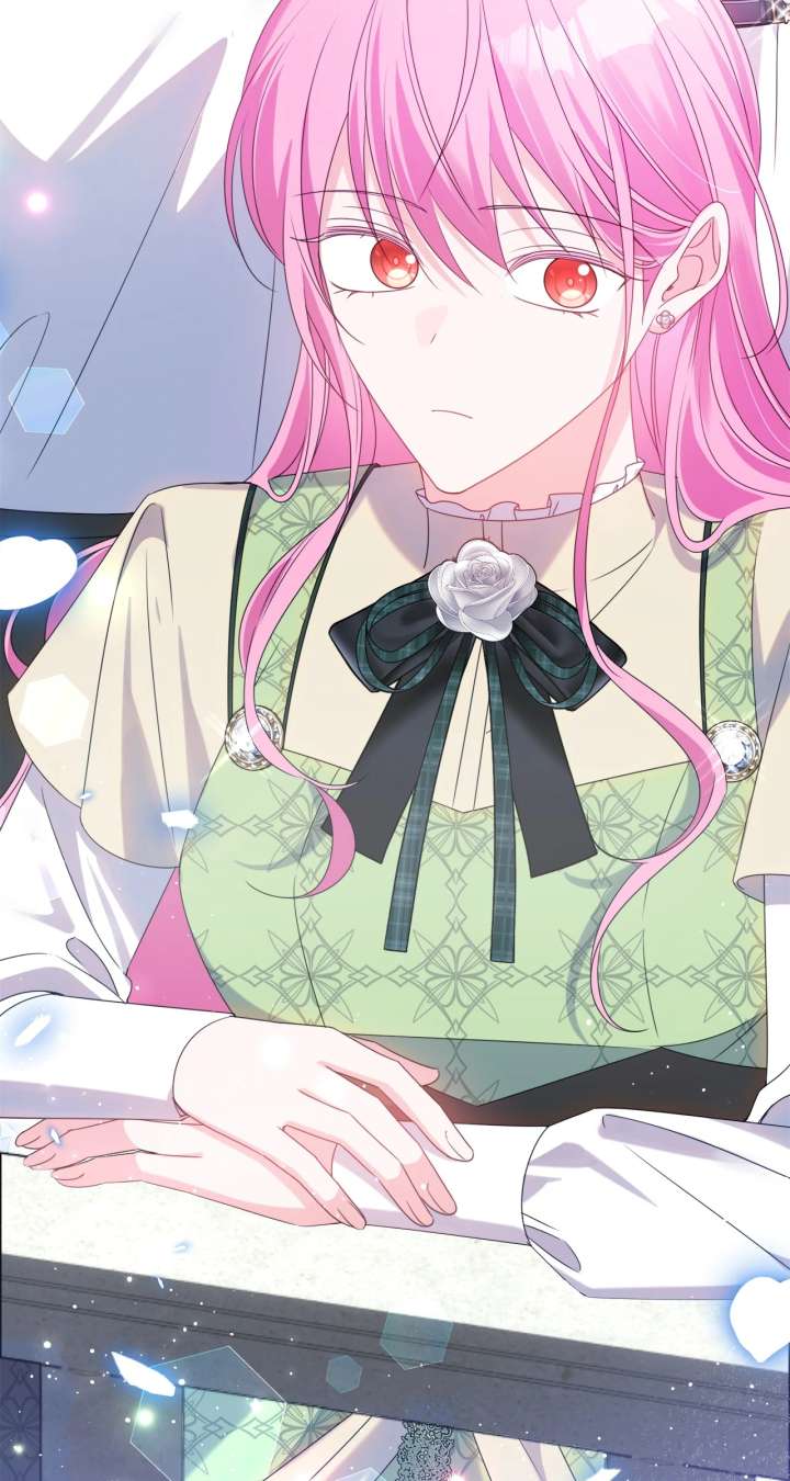 Let Me Enjoy the Extra Life Chapter 52 421 048