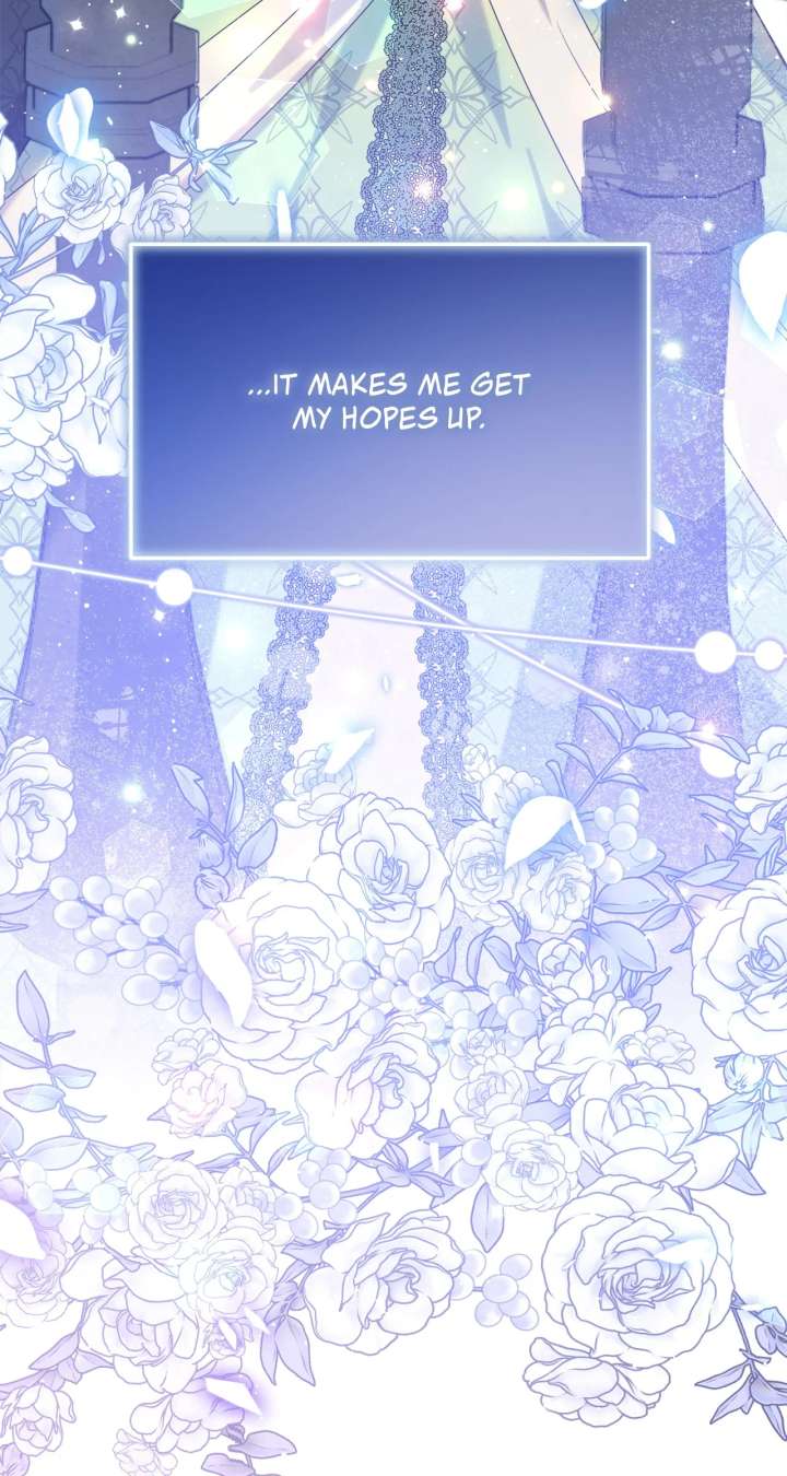 Let Me Enjoy the Extra Life Chapter 52 422 049