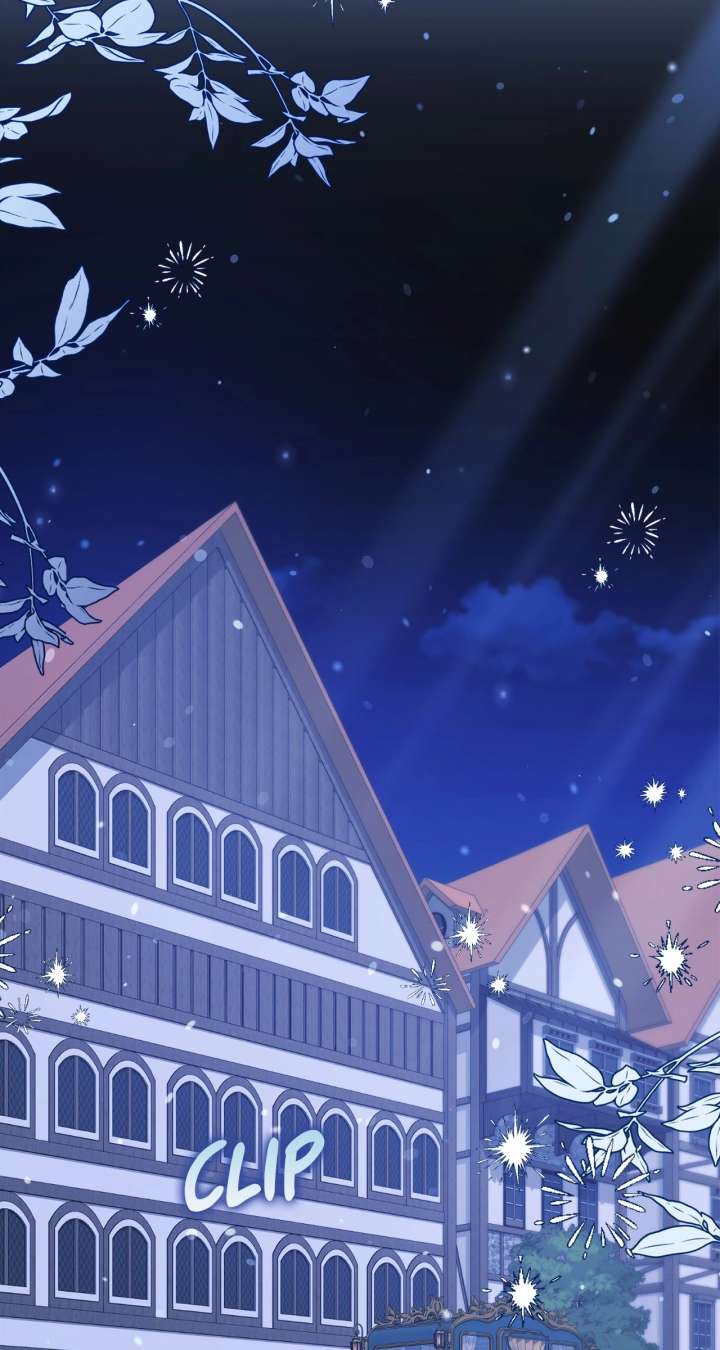 Let Me Enjoy the Extra Life Chapter 52 424 051