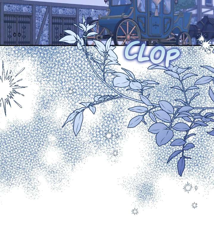 Let Me Enjoy the Extra Life Chapter 52 425 052