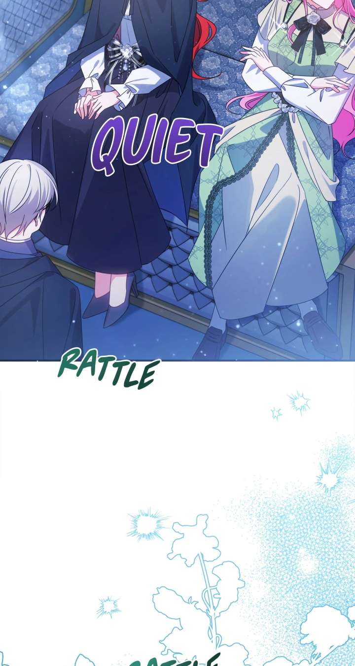 Let Me Enjoy the Extra Life Chapter 52 427 054