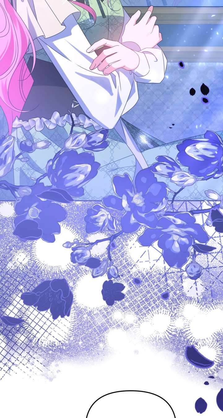 Let Me Enjoy the Extra Life Chapter 52 430 057