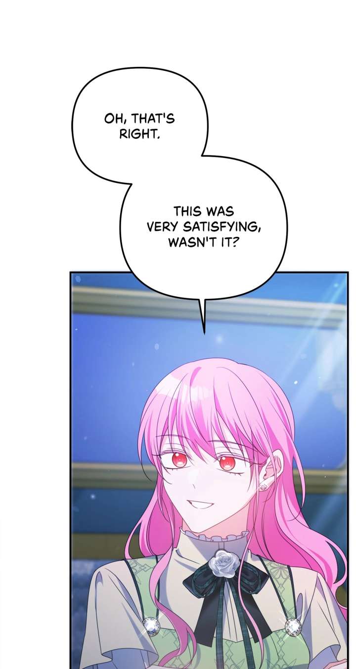 Let Me Enjoy the Extra Life Chapter 52 433 060