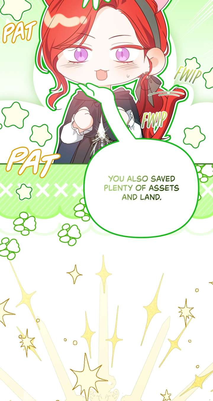 Let Me Enjoy the Extra Life Chapter 52 435 062