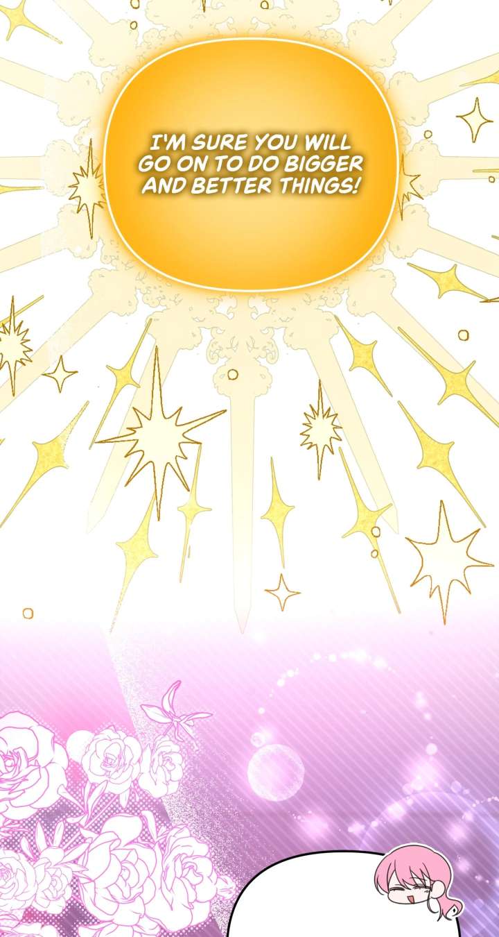 Let Me Enjoy the Extra Life Chapter 52 436 063