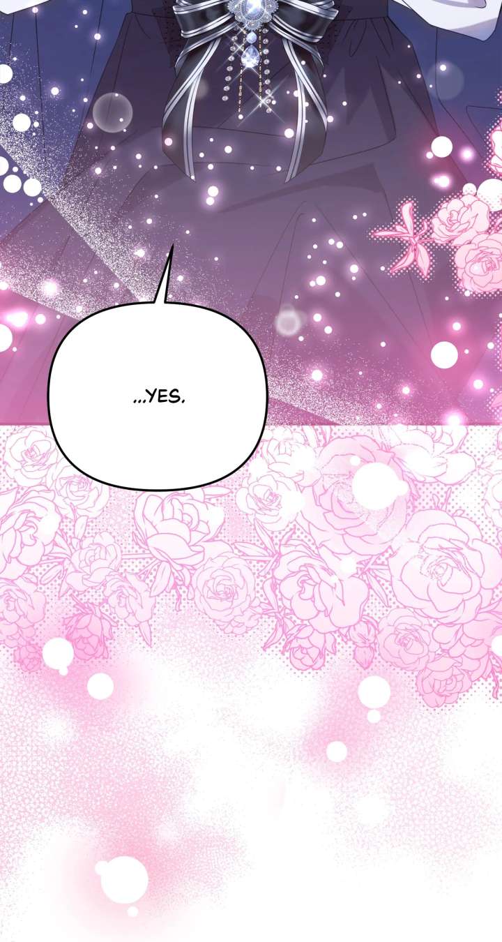 Let Me Enjoy the Extra Life Chapter 52 438 065