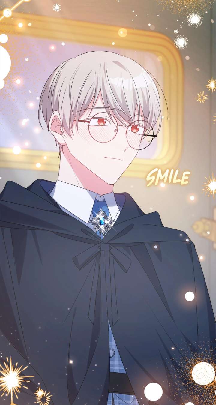 Let Me Enjoy the Extra Life Chapter 52 441 068