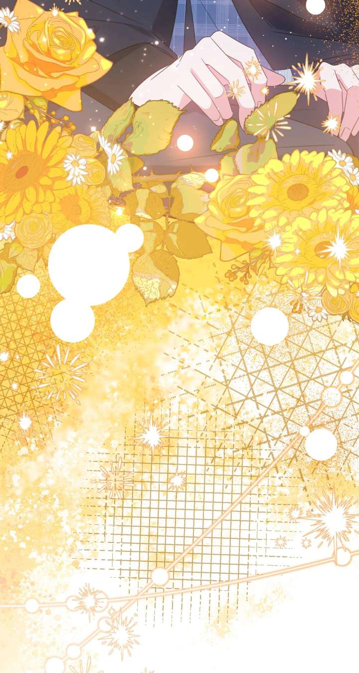 Let Me Enjoy the Extra Life Chapter 52 442 069